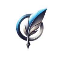 Applied Game Designs