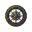 Atlas Pixels